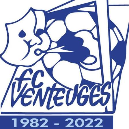 VENTEUGES