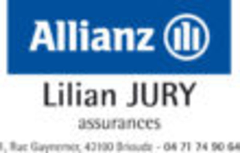 Assurance JURY