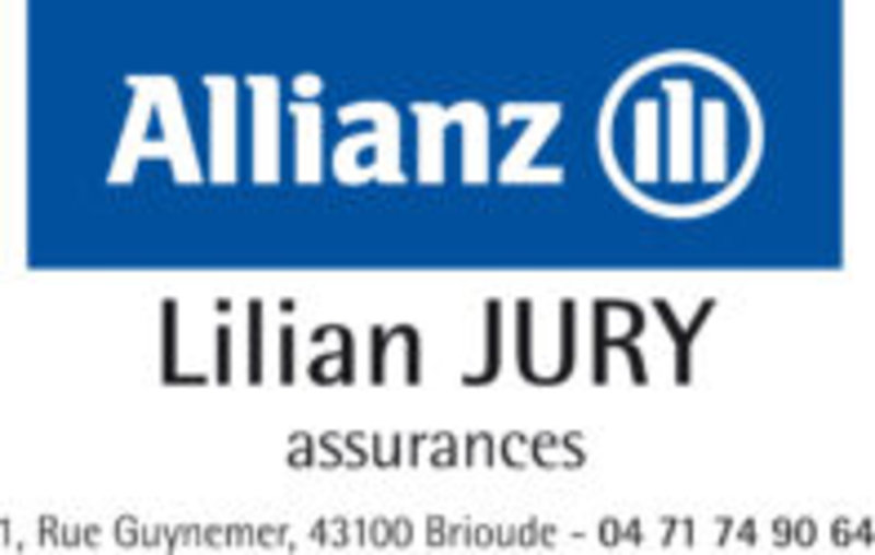 Assurance JURY