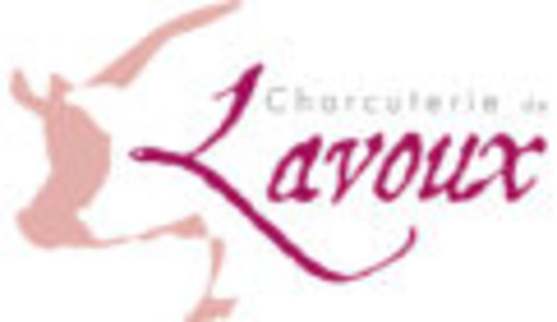 Charcuterie de Lavoux