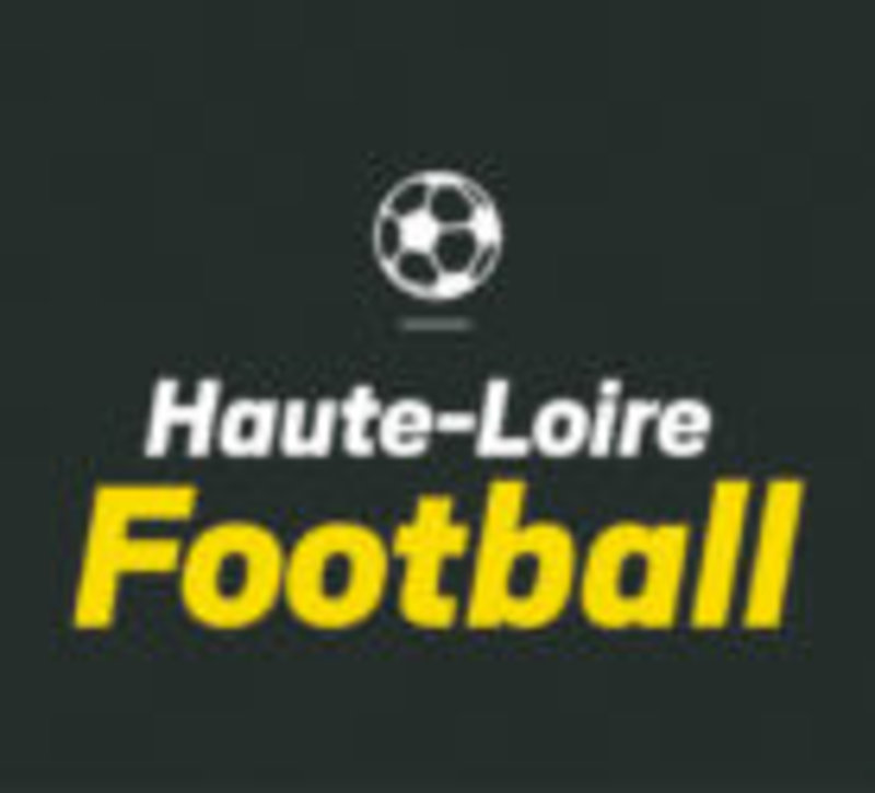 Haute-Loire Football