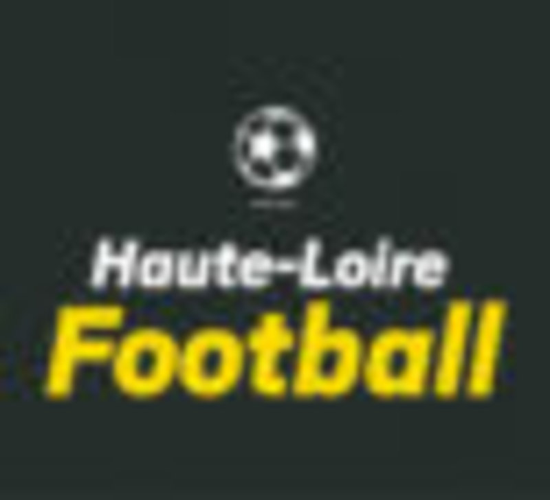 Haute-Loire Football