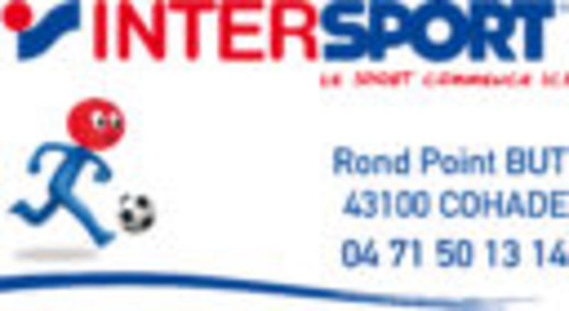 Intersport