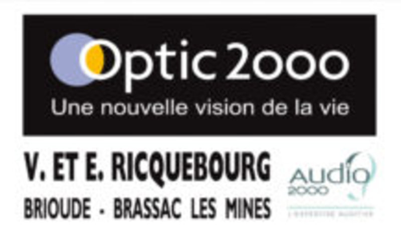 Optic 2000