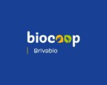 Briva Bio