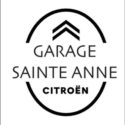 Garage Saint Anne Citroën