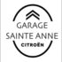 Garage Saint Anne Citroën