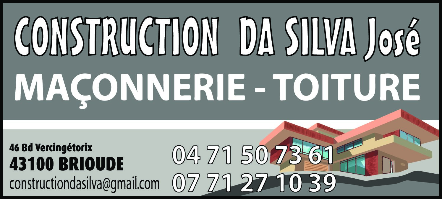 Da Silva construction