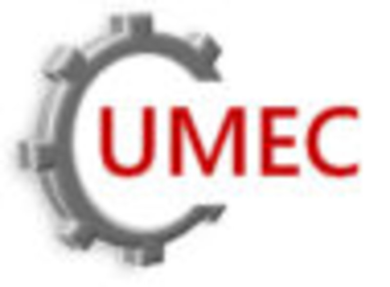 UMEC