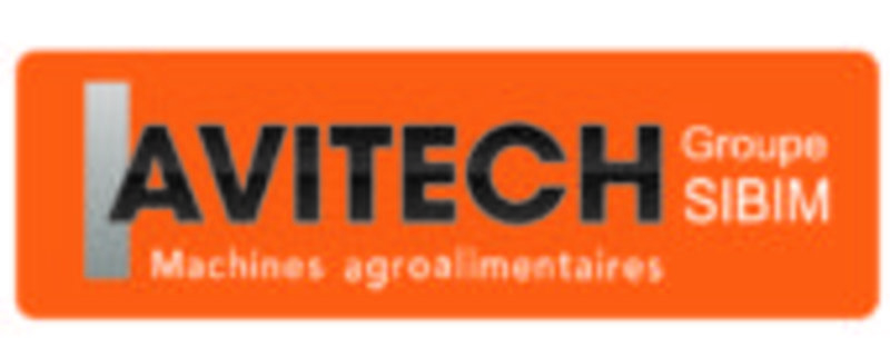 Avitech