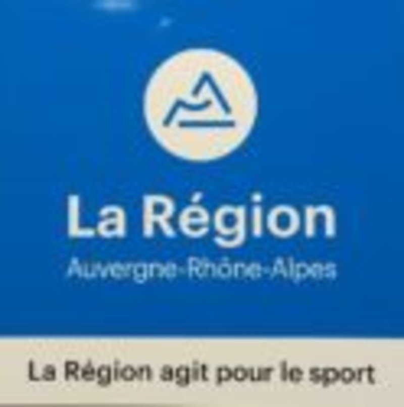 Faux maillot de foot