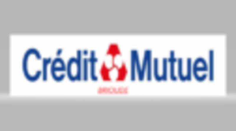 Crédit mutuel