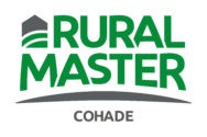 RURAL MASTER