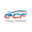 ECF - PIALOUX Géraldine
