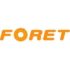 FORET Entreprise