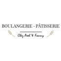 Boulangerie - Pâtisserie Chez Axel & Fanny