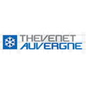 Thevenet Auvergne
