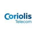 CORIOLIS TELECOM