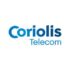 CORIOLIS TELECOM