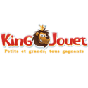 KING JOUET