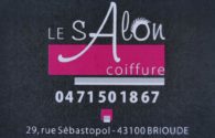Le Salon (Adeline ZANUTTO)