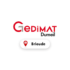DUMEIL GEDIMAT