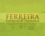 FERREIRA Construction