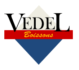 VEDEL BOISSONS