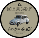 La DEUCH' Compagnie