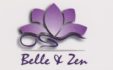 Belle et Zen