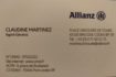 ASSURANCE MARTINEZ (Allianz)