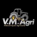 VM AGRI
