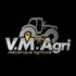 VM AGRI