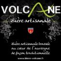 Brasserie la Volcane