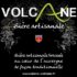 Brasserie la Volcane