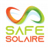 Safe Solaire