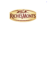 Fromagerie Richemonts
