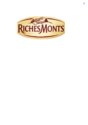 Fromagerie Richemonts
