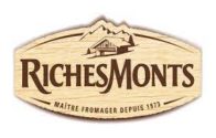 Fromagerie Richemonts