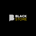 Blackstore