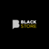 Blackstore