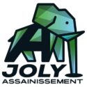 Joly Assainissement