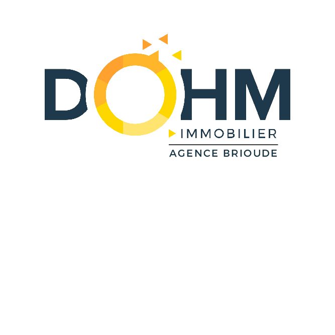 Dohm Immobilier