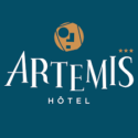 Hotel Artemis et Restaurant le Coquet