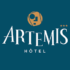 Hotel Artemis et Restaurant le Coquet
