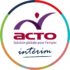 Acto Intérim Brioude