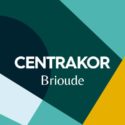 Centrakor Brioude