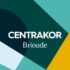 Centrakor Brioude