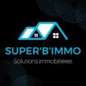 Super'b' immo