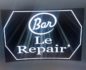 Bar le repair